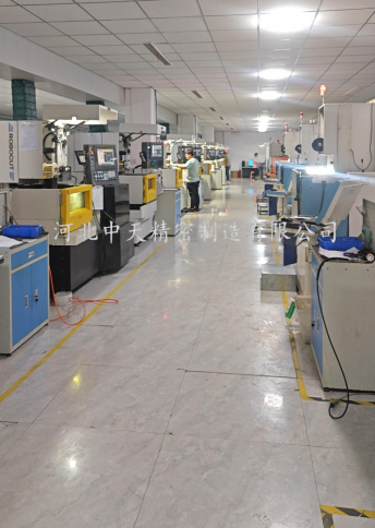宿迁市粉末冶金模具粉末冶金模具 - 价格